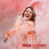 Amor em Cores - Single