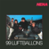 99 Luftballons - Nena