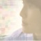 Sumika - My Little Lover lyrics