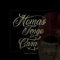 Nomas Tengo la Cara (feat. Lil Nightmare) - ElReghosg lyrics