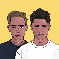 Listen to Champane, watch music videos, read bio, see tour dates & more!