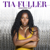 Diamond Cut - Tia Fuller