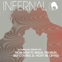 From Paris to Berlin - Infernal