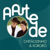 Chitãozinho & Xororó - O Rio