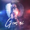 Gemini - Kysha Dorná lyrics