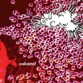 Volcano! - Apple or a Gun