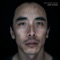 The Quiet Voice - Alex Wong lyrics