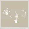 The Hedgerow Folk - God Who Sees Me