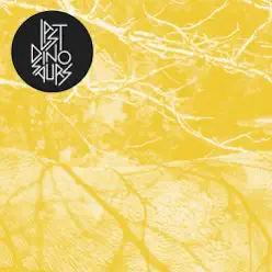 Time & Place - Single - Last Dinosaurs Time & Place - Single - Last Dinosaurs