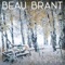 First Noel - Beau Brant lyrics