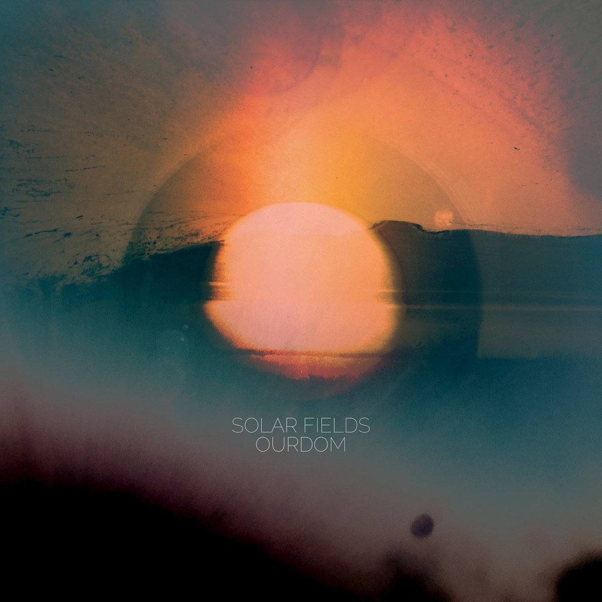 Mirror's Edge Catalyst (EA Games Soundtrack) - Album by Solar