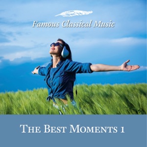 The Best Moments 1 (Famous Classical Music)
