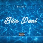 Blue Pool - Single