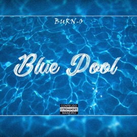 Blue Pool Burno