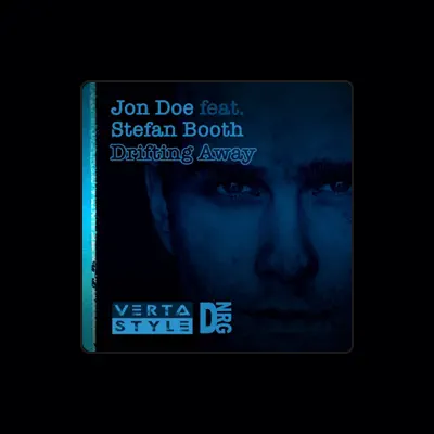 Listen to Jon Doe, watch music videos, read bio, see tour dates & more!