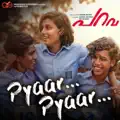 PYAAR PYAAR