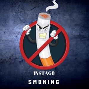Smoking - Single