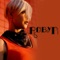 With Every Heartbeat (With Kleerup) - EP