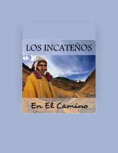 Ouve Los Incateños, vê vídeos de música, lê a biografia, vê as datas da digressão e muito mais!