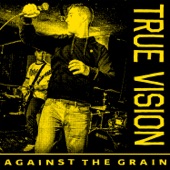 Against the Grain - EP