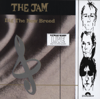 Dig the New Breed (Live) - The Jam