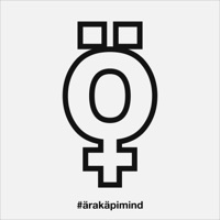 Öed - Ära Käpi Mind