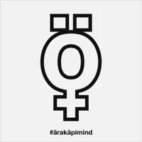 Ära Käpi Mind — Öed