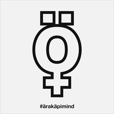 Ära Käpi Mind - Single