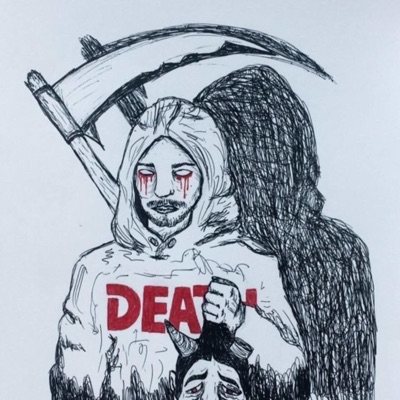 Dead Souls