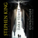Stephen King - The Dark Tower I: The Gunslinger (Unabridged)