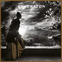 Deuxième Chance — Akhenaton