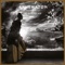 A part les € (feat. R.E.D.K) - Akhenaton lyrics