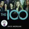 The 100 - Kass Morgan