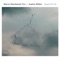 Spark of Life - Marcin Wasilewski Trio & Joakim Milder lyrics