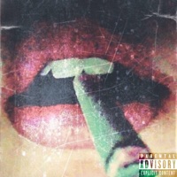 Numb - Single - Heartbreakn8