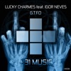 G.T.F.O (feat. Igor Neves) - Single