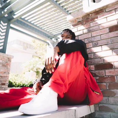 Matching Cartier - Single