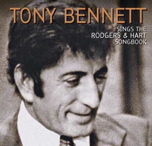 Sings the Rodgers & Hart Songbook (Bonus Tracks Version)