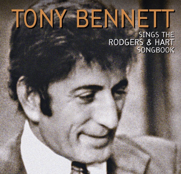 Sings the Rodgers & Hart Songbook (Bonus Tracks Version)