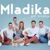 mladika