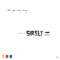 Astronaut - Sir Sly lyrics