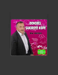 Ascolta Dengbej Şakiroye Kope, guarda video musicali, leggi la biografia, vedi le date del tour & altro!