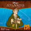 Stream & download Disney's Storyteller Series: Atlantis - The Lost Empire