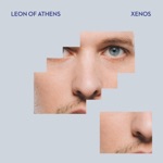 Leon Of Athens - Xenos