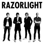 Razorlight - America