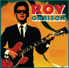 Communication Breakdown - Roy Orbison