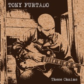 Tony Furtado - More & More
