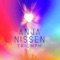Triumph - Anja Nissen lyrics