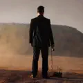 If You Called
