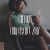 Chillout Conference 2017 - Various Artists
